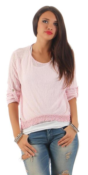 Rosa