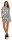 Damen Off-Shoulder Overall Jumpsuit Playsuit Schulterfrei;