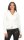 Cord Damen Blazer Langarm Tailliert Jacke Sakko;