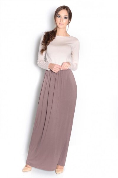 Cappucino/Beige