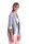 Damen Blazer Kurzjacke Jacke;