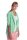 Damen Blazer Kurzjacke Jacke;