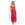 Weinrot
