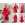 Weinrot