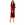Weinrot