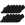 12 - 24 Paar Sneaker Viskose Socken Damen & Herren Atmungsaktiv Sport Socken, 35-38 39-42 43-46