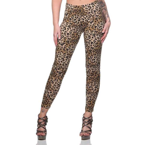 Leo1-Beige