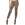 Leo1-Beige