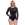 Damen Sexy Body Spitze Tüll, Gr. S M L