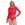 Damen Sexy Body Spitze Tüll, Gr. S M L