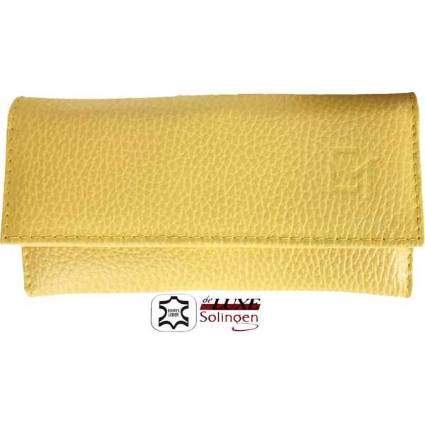 Gelb