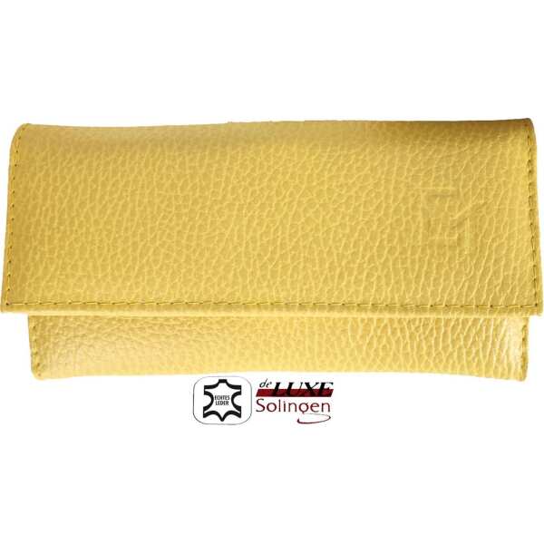 Gelb