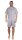 Herren Pyjama Short & Hemd Schlaf-Anzug; Gr. M L XL 2XL