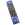 Royalblau