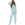Damen Velours Set Hoodie Jogginghose Freizeitanzug Homewear Sportanzug Loungewear,