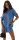 Jeansblau