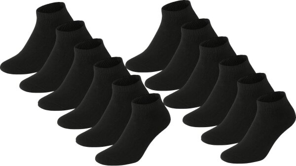 Schwarz