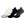 6 Paar Sport-Sneaker Socken mit Fersenlasche,