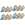 12 Paar Sport-Socken mit Fersenlasche – Baumwolle, atmungsaktiv & bequem,