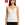 Damen Unterhemd 2er Set - 100% Baumwolle, Mit Spitze,