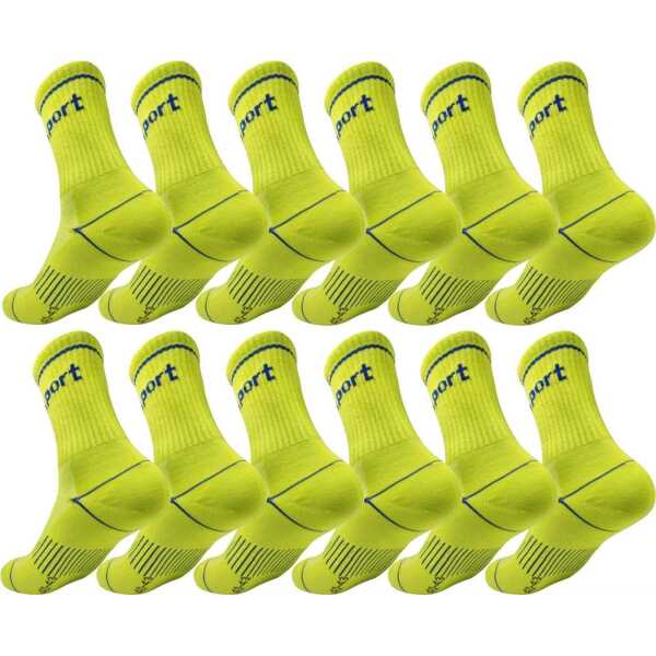 Limette