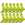 Limette