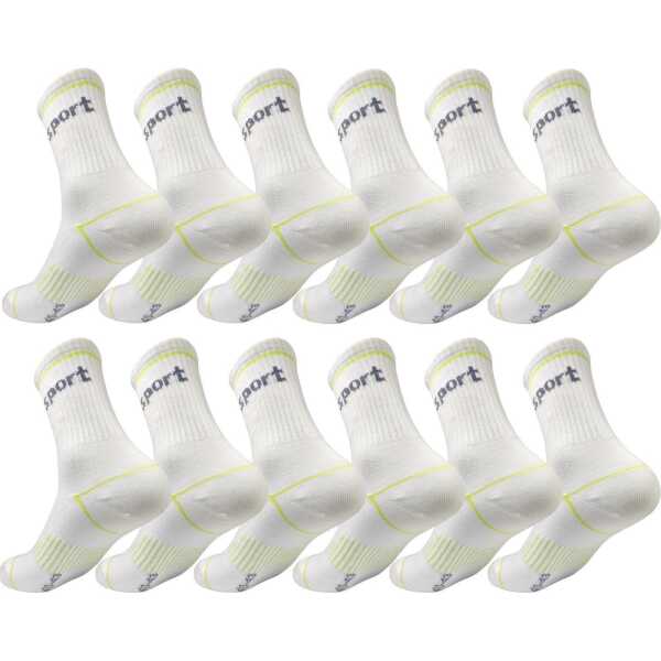 Ecru