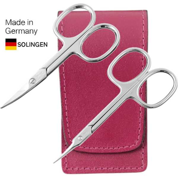 Magenta