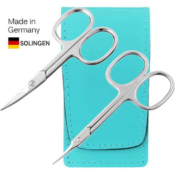 Türkis