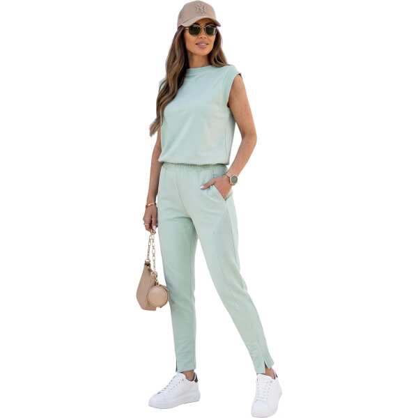Mint