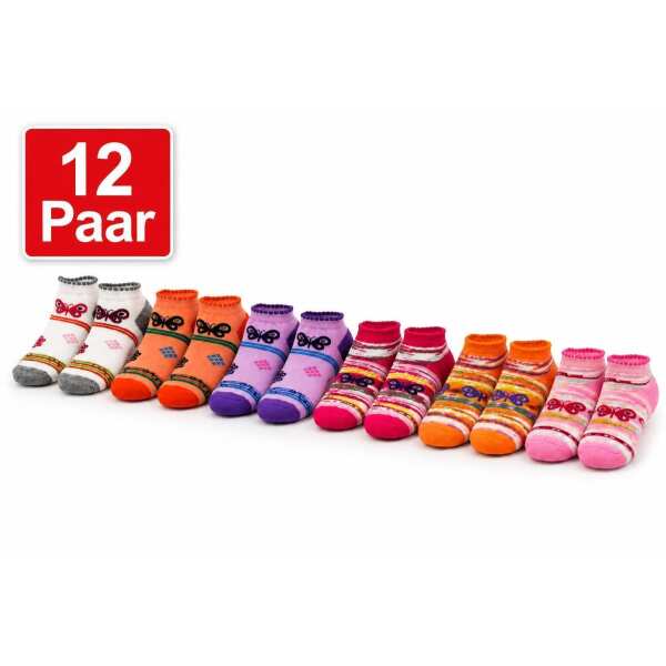 Mix1