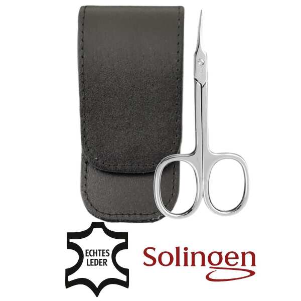 Schwarz
