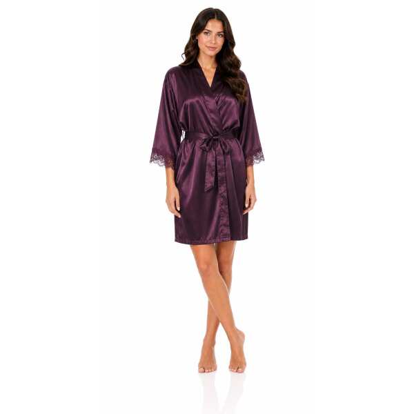 Aubergine