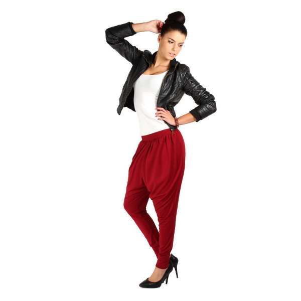 Bordo