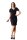 Damen Kleid Elegant;